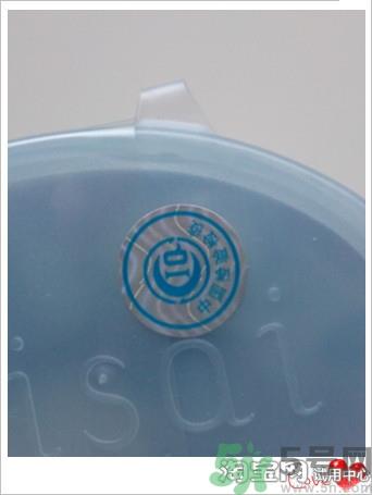 佳丽宝酵素洗颜粉怎么用?佳丽宝酵素洗颜粉使用方法