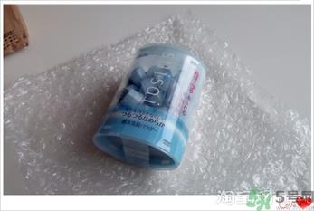 佳丽宝酵素洗颜粉怎么用?佳丽宝酵素洗颜粉使用方法