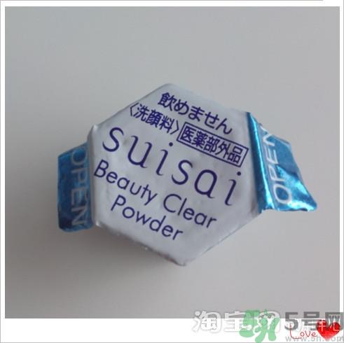 佳丽宝酵素洗颜粉怎么用?佳丽宝酵素洗颜粉使用方法