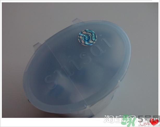 佳丽宝酵素洗颜粉怎么用?佳丽宝酵素洗颜粉使用方法