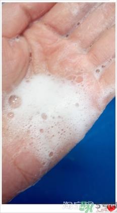 佳丽宝酵素洗颜粉怎么用?佳丽宝酵素洗颜粉使用方法