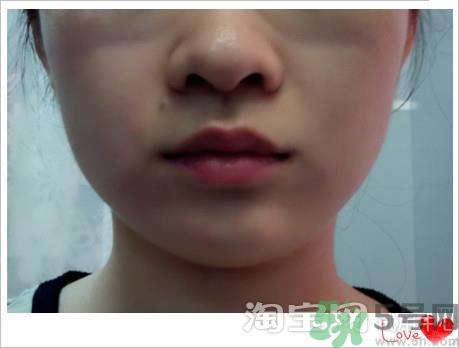 佳丽宝酵素洗颜粉怎么用?佳丽宝酵素洗颜粉使用方法