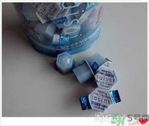 佳丽宝酵素洗颜粉怎么用?佳丽宝酵素洗颜粉使用方法