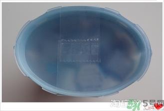 佳丽宝酵素洗颜粉怎么用?佳丽宝酵素洗颜粉使用方法