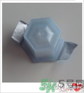 佳丽宝酵素洗颜粉怎么用?佳丽宝酵素洗颜粉使用方法