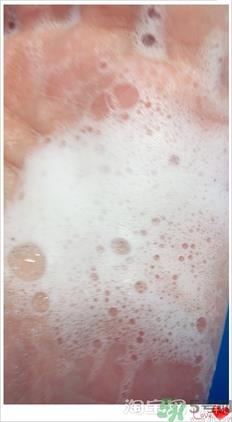 佳丽宝酵素洗颜粉怎么用?佳丽宝酵素洗颜粉使用方法