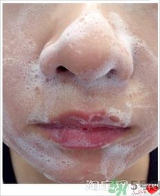 佳丽宝酵素洗颜粉怎么用?佳丽宝酵素洗颜粉使用方法