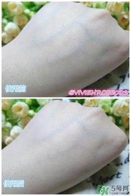 陆心媛这个牌子怎么样？