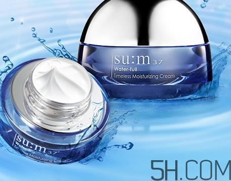 面霜早晚都要用吗_面霜早上用还是晚上用 面霜早晚都要用吗_面霜早上用还是晚上用