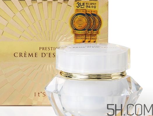 面霜早晚都要用吗_面霜早上用还是晚上用 面霜早晚都要用吗_面霜早上用还是晚上用