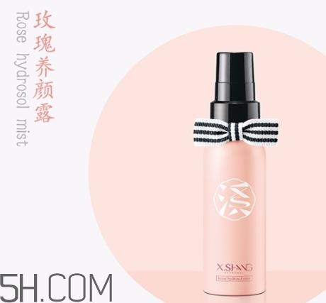 溪上秘罐是什么牌子?溪上秘罐是哪国的? 溪上秘罐是什么牌子?溪上秘罐是哪国的?