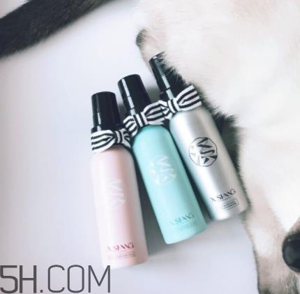 溪上秘罐是什么牌子?溪上秘罐是哪国的? 溪上秘罐是什么牌子?溪上秘罐是哪国的?