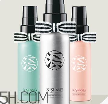 溪上秘罐是什么牌子?溪上秘罐是哪国的? 溪上秘罐是什么牌子?溪上秘罐是哪国的?