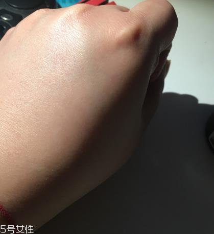 aesop伊索蜜柑水润乳霜适合什么肤质 伊索蜜柑水润乳