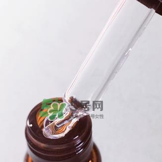 Dr Sebagh赛贝格塑颜修护精露好吗？Dr Sebag赛贝格冻龄精华怎么样