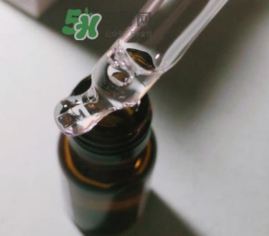 Dr Sebagh赛贝格塑颜修护精露好吗？Dr Sebag赛贝格冻龄精华怎么样