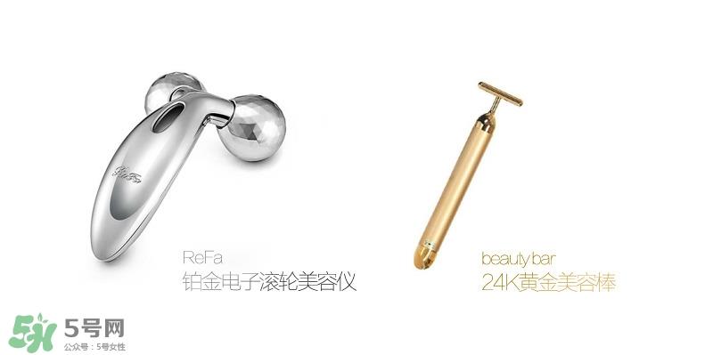 面部肌肤问题有哪些 常见面部肌肤问题怎么办