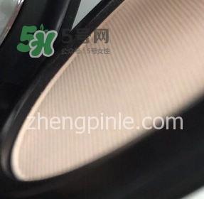 mac粉饼真假 mac粉饼真假辨别