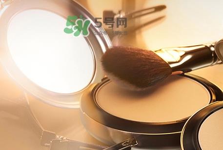 mac粉饼真假 mac粉饼真假辨别