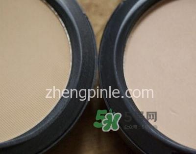 mac粉饼真假 mac粉饼真假辨别