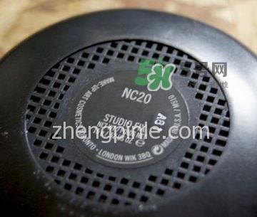 mac粉饼真假 mac粉饼真假辨别