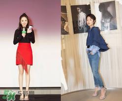 stuart weitzman是什么牌子_哪个国家的_什么档次? stuart weitzman是什么牌子_哪个国家的_什么档次?