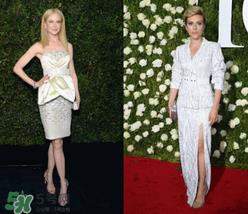 stuart weitzman是什么牌子_哪个国家的_什么档次? stuart weitzman是什么牌子_哪个国家的_什么档次?