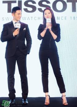 stuart weitzman是什么牌子_哪个国家的_什么档次? stuart weitzman是什么牌子_哪个国家的_什么档次?