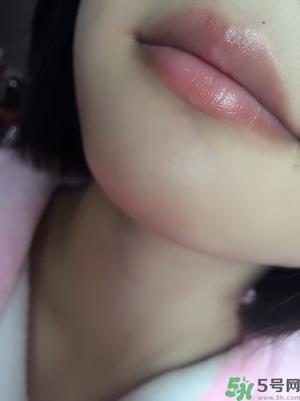 兰芝唇膜使用方法 兰芝唇膜怎么用