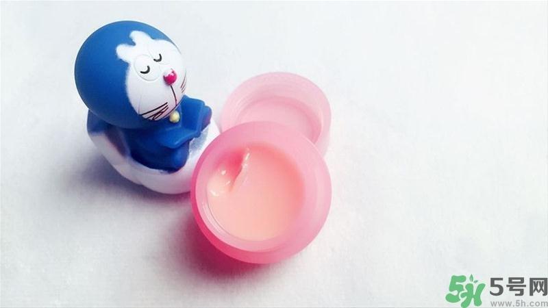 兰芝唇膜使用方法 兰芝唇膜怎么用