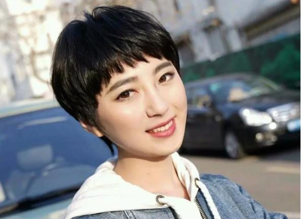 什么发型可以修饰脸型 哪种发型能修饰脸型