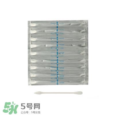 眼影飞粉是什么意思？眼影怎么才算飞粉