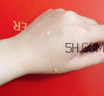 雅诗兰黛肌底微精华怎么用？雅诗兰黛肌底微精华使用方法