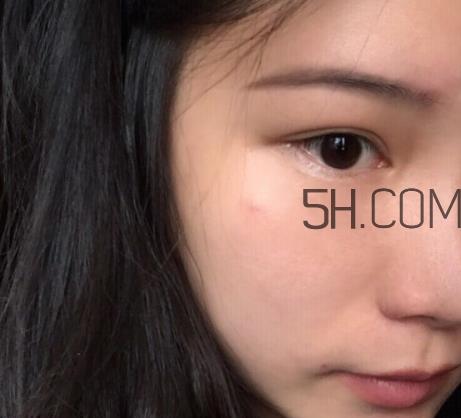雅诗兰黛肌底微精华怎么用？雅诗兰黛肌底微精华使用方法