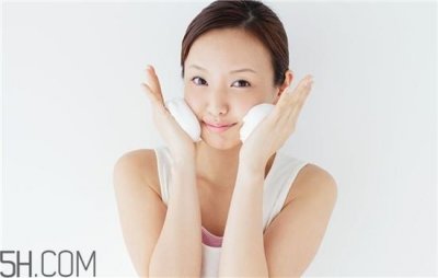 ​清洁面膜怎么用效果最好？清洁面膜一般敷多久？