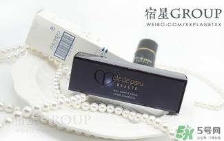 cpb粉底液多少钱？cpb粉底液专柜价格