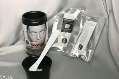 ​卡曼面膜怎么样 使用卡曼面膜的注意事项