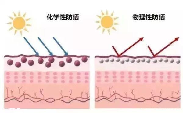 兰蔻小白管适合油皮吗 油皮福音快pick