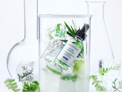​skinceuticals杜克是什么牌子？杜克是哪个国家的什么档次