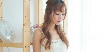 ​皮肤出油的原因是什么 该怎么解决