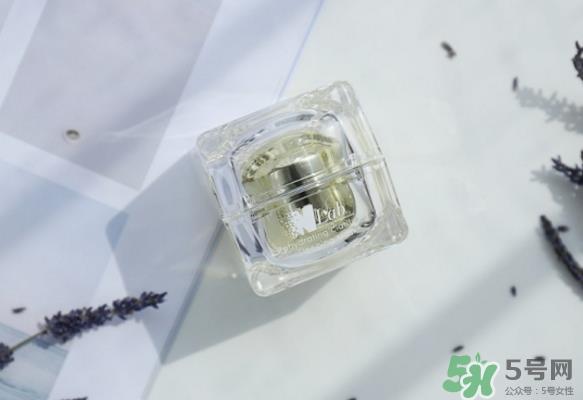 宝拉珍选我国区：处理皮肤问题 不玩噱头