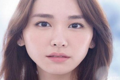 ​画裸妆要哪些化妆品 裸妆怎么画有哪些步骤