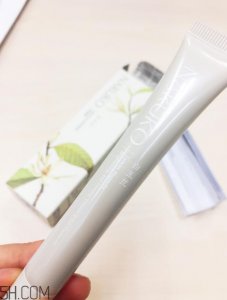 ​吃多了糖就是肌肤糖化吗？对抗肌肤糖化产品推荐