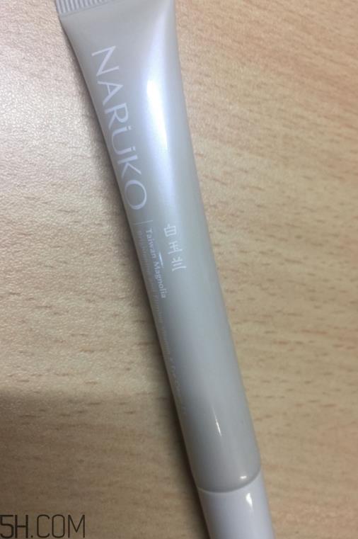 吃多了糖就是肌肤糖化吗？对抗肌肤糖化产品推荐
