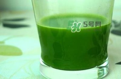 ​pola青汁效果怎么样？pola青汁酵素酵素功效