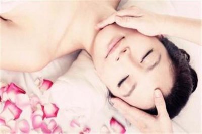 ​激光脱毛仪靠谱吗 激光脱毛仪有用吗