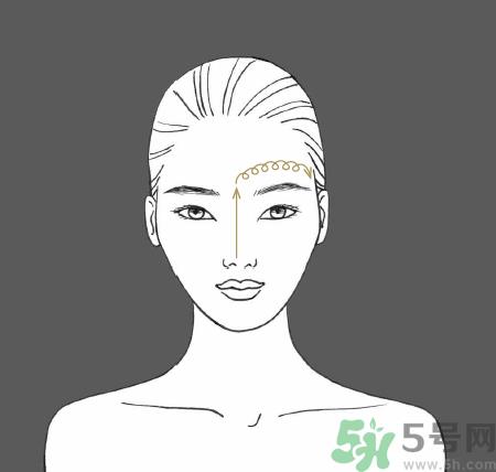 雅诗兰黛白金级奢宠蕴能黑钻奢华面膜怎么使用？雅诗兰黛白金级奢宠蕴能黑钻奢华面膜的使用方法？