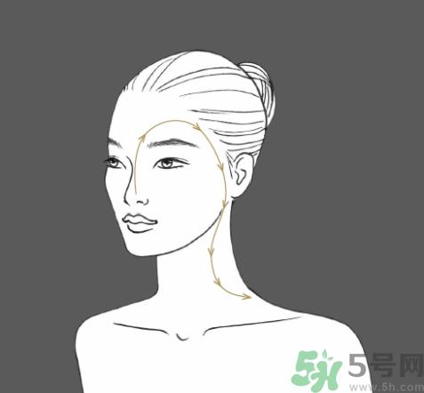 雅诗兰黛白金级奢宠蕴能黑钻奢华面膜怎么使用？雅诗兰黛白金级奢宠蕴能黑钻奢华面膜的使用方法？