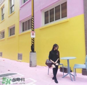 ​patrizia pepe是什么牌子？patrizia pepe是什么档次？