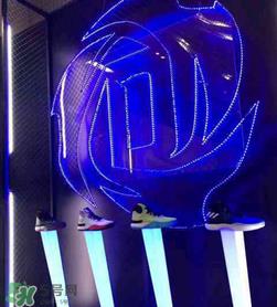 adidas d rose 8怎么样？阿迪达斯罗斯8谍照曝光